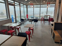 Photos du propriétaire du Restaurant KFC Dijon Ikea - n°10
