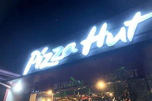 Pizza Hut - Minuwangoda image