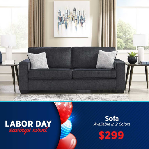 Furniture Store «All Brands Furniture», reviews and photos, 687 US-1, Edison, NJ 08817, USA