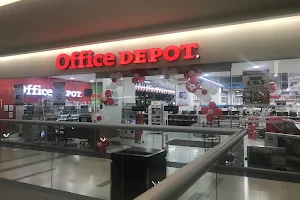 Office Depot image