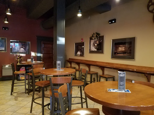 Movie Theater «Riviera Theatre», reviews and photos, 48 N Main St, Three Rivers, MI 49093, USA