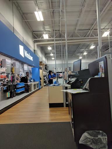 Electronics Store «Best Buy», reviews and photos, 4180 U.S. 1 #400c, Monmouth Junction, NJ 08852, USA
