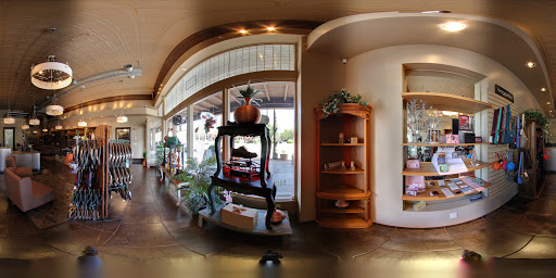 Shoe Store «Shoe Thrill, Inc.», reviews and photos, 11 W Boston St, Chandler, AZ 85225, USA