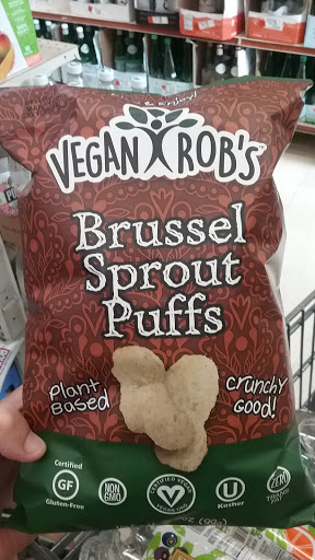 Discount Store «Ocean State Job Lot», reviews and photos, 30 Commercial St, Medford, MA 02155, USA