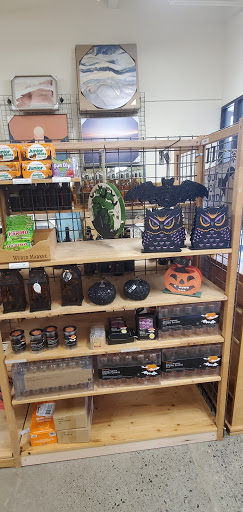 Furniture Store «Cost Plus World Market», reviews and photos, 1565 Golden Gate Plaza, Mayfield Heights, OH 44124, USA