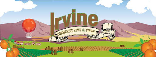 Irvine Community News & Views