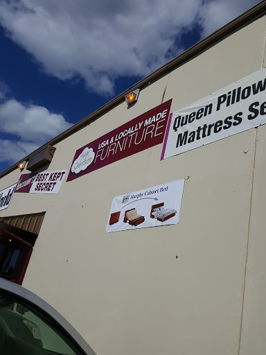Furniture Store «Furniture World», reviews and photos, 7017 NE St Johns Rd, Vancouver, WA 98665, USA