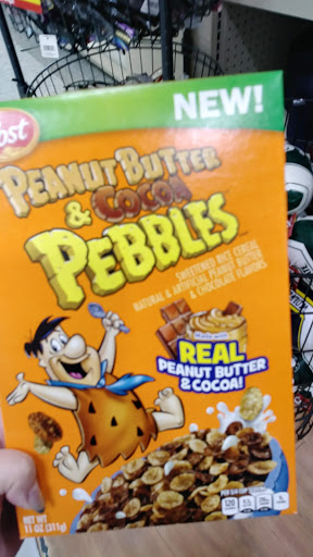 Grocery Store «Riverside Market», reviews and photos, 10236 Vienna Rd, Montrose, MI 48457, USA