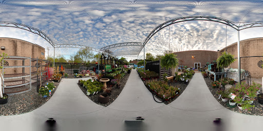 Hardware Store «Geneva Ace Hardware», reviews and photos, 617 W State St, Geneva, IL 60134, USA