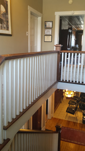 207 N Jackson St, Tullahoma, TN 37388, USA