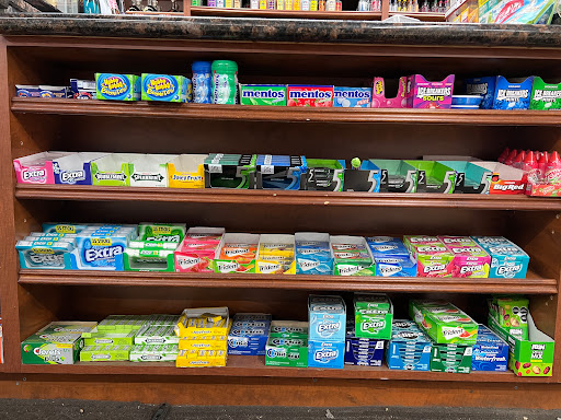 Wine Store «Canyon Crest Liquor», reviews and photos, 1350 Massachusetts Ave, Riverside, CA 92507, USA