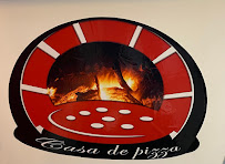 Photos du propriétaire du Pizzeria Casa De Pizza à Laxou - n°7