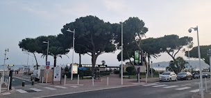 Photo n°58 de L horizon à Antibes ()
