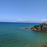 Photo n°1 de l'avis de Daniela.e fait le 15/08/2019 à 14:49 sur le  Silos Ristorante Pizzeria Wine Bar à Castellammare del Golfo