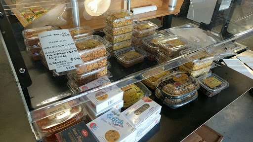 Indian Grocery Store «Ethnic Spice Indian Groceries», reviews and photos, 130 S Main St, Marlboro Township, NJ 07746, USA