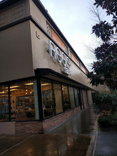 Hair Salon «Regis Salon», reviews and photos, 401 NE Northgate Way #771, Seattle, WA 98125, USA