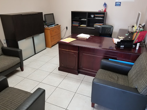 Used Car Dealer «Millennium Auto Sales», reviews and photos, 310 N Val Vista Dr #103, Mesa, AZ 85213, USA