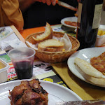 Photo n°1 de l'avis de Fabio.r fait le 15/10/2017 à 17:23 sur le  Associazione Ricreativa-Culturale-Sociale Sagre di Comugne à Comugne