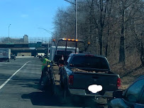 FJR Towing Transport Inc. - Photo 3 - Car repair in Springfield, MA, Springfield