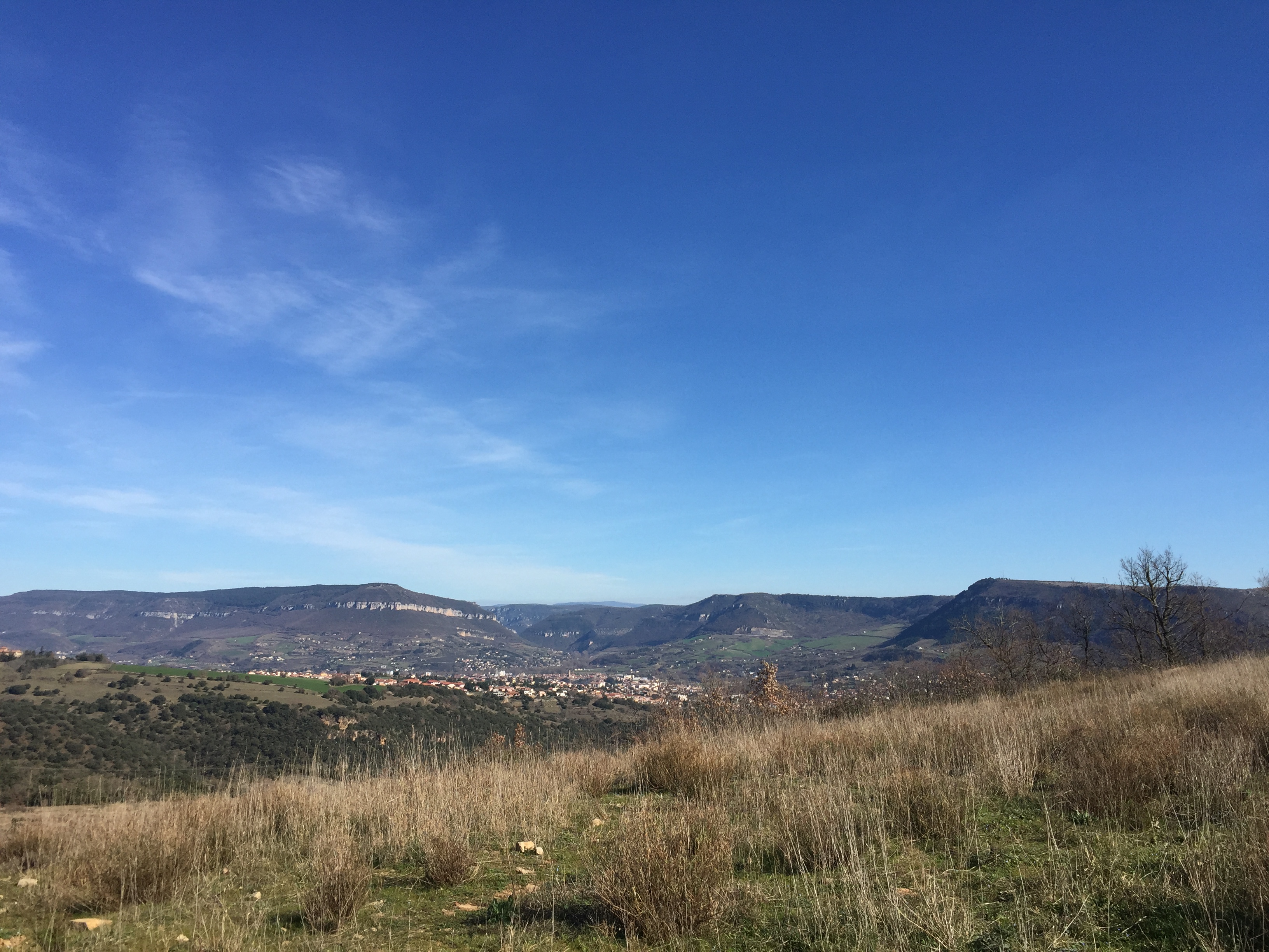 Photo n° 5 de l'avis de Margot.m fait le 23/02/2020 à 17:38