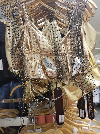 Clothing Store «Forever 21», reviews and photos, 7650 W Arrowhead Towne Center, Glendale, AZ 85308, USA