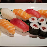 Photo n° 2 de l'avis de adrien.a fait le 17/02/2019 à 15:21 pour Toyo à Lyon