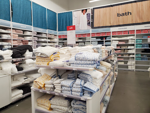 Department Store «Bed Bath & Beyond», reviews and photos, 4449 Southmont Way, Easton, PA 18045, USA