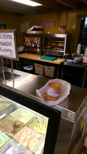 Ice Cream Shop «Simple Ice Cream Sandwiches», reviews and photos, 960 S Virginia St a, Reno, NV 89502, USA