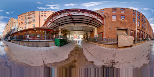 Wine Store «Wines Off Wynkoop», reviews and photos, 1610 16th St, Denver, CO 80202, USA