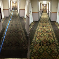 AR Carpet Cleaners - Photo 2 - Car repair in , Spring Valley