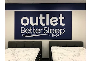 Better Sleep Shop Outlet image