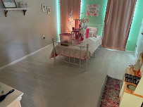 Touchstone Cleanings of Indianapolis IN - Photo 9 - Car repair in , Indianapolis