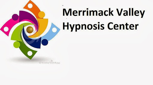 Merrimack Valley Hypnosis Center