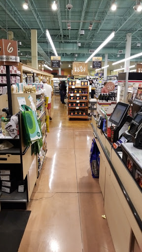 Grocery Store «Whole Foods Market», reviews and photos, 810 N University Dr, Coral Springs, FL 33071, USA