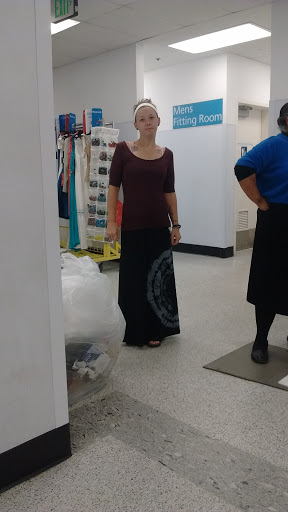 Clothing Store «Ross Dress for Less», reviews and photos, 2803 Battleground Ave, Greensboro, NC 27408, USA