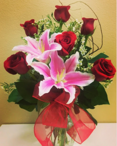 Florist «The Sunflower Florist Inc.», reviews and photos, 1908 Colley Ave, Norfolk, VA 23517, USA