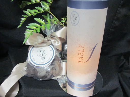 Print Shop «Maximum Printing and Graphics», reviews and photos, 911 Burlington Ave, Downers Grove, IL 60515, USA