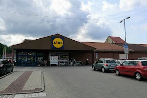 Lidl image