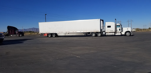 Caterer «Gate Gourmet», reviews and photos, 645 W Field Rd, San Francisco, CA 94128, USA