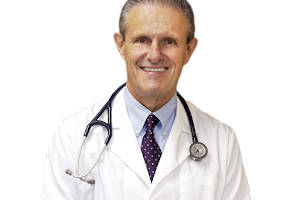 Dr. Curtiss Combs, MD image