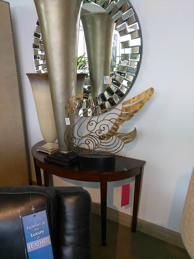 Furniture Store «Rooms to Go», reviews and photos, 7035 US Hwy 19 N, Pinellas Park, FL 33781, USA