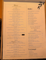 Photo n°1 de Olivia à Paris ()