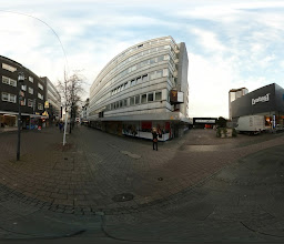 Enza Home Essen photo