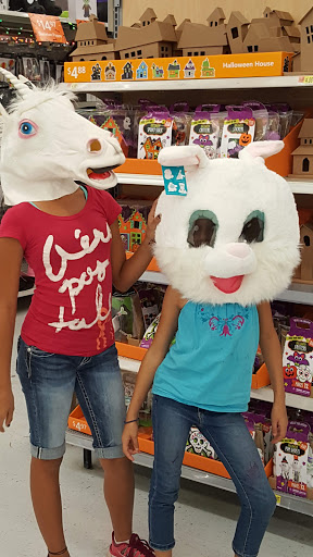 Department Store «Walmart Supercenter», reviews and photos, 470 Airport Rd, Willows, CA 95988, USA