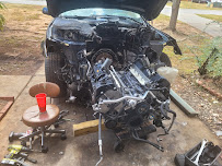 Mr. CarMagic (Mobile Mechanic) - Photo 6 - Car repair in Hampton, GA, South Fulton