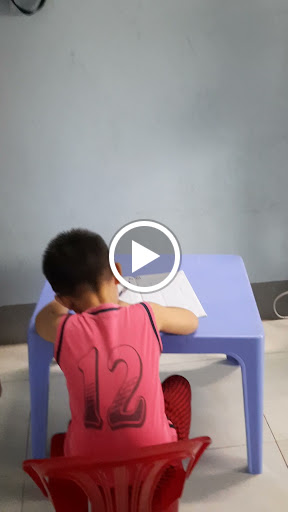 Gym «Elite U», reviews and photos, 3075 SW 28th St, Coconut Grove, FL 33133, USA