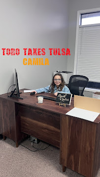 Toro Taxes Tulsa - Photo 6 - Car repair in Tulsa, OK, Tulsa