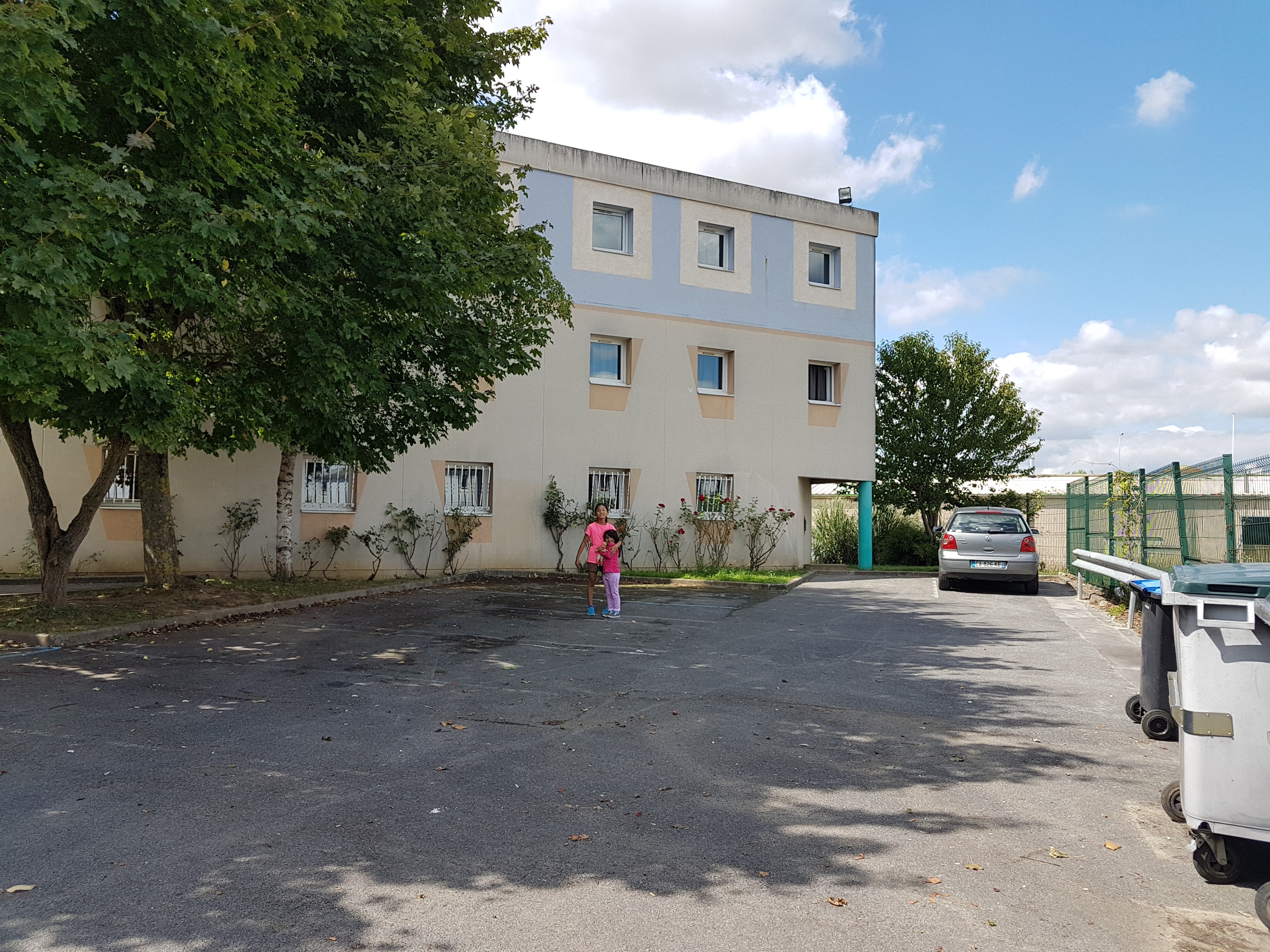 Photo n° 7 de l'avis de janeeleeka.e fait le 13/08/2017 à 20:20