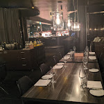 Photo n°6 de l'avis de Daniel.i fait le 20/11/2019 à 21:16 sur le  SOLAR Sky-Bar Restaurant Lounge à Berlin