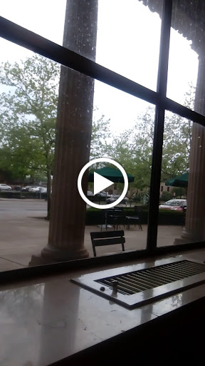 Coffee Shop «Starbucks», reviews and photos, 2450 E Main St, Bexley, OH 43209, USA